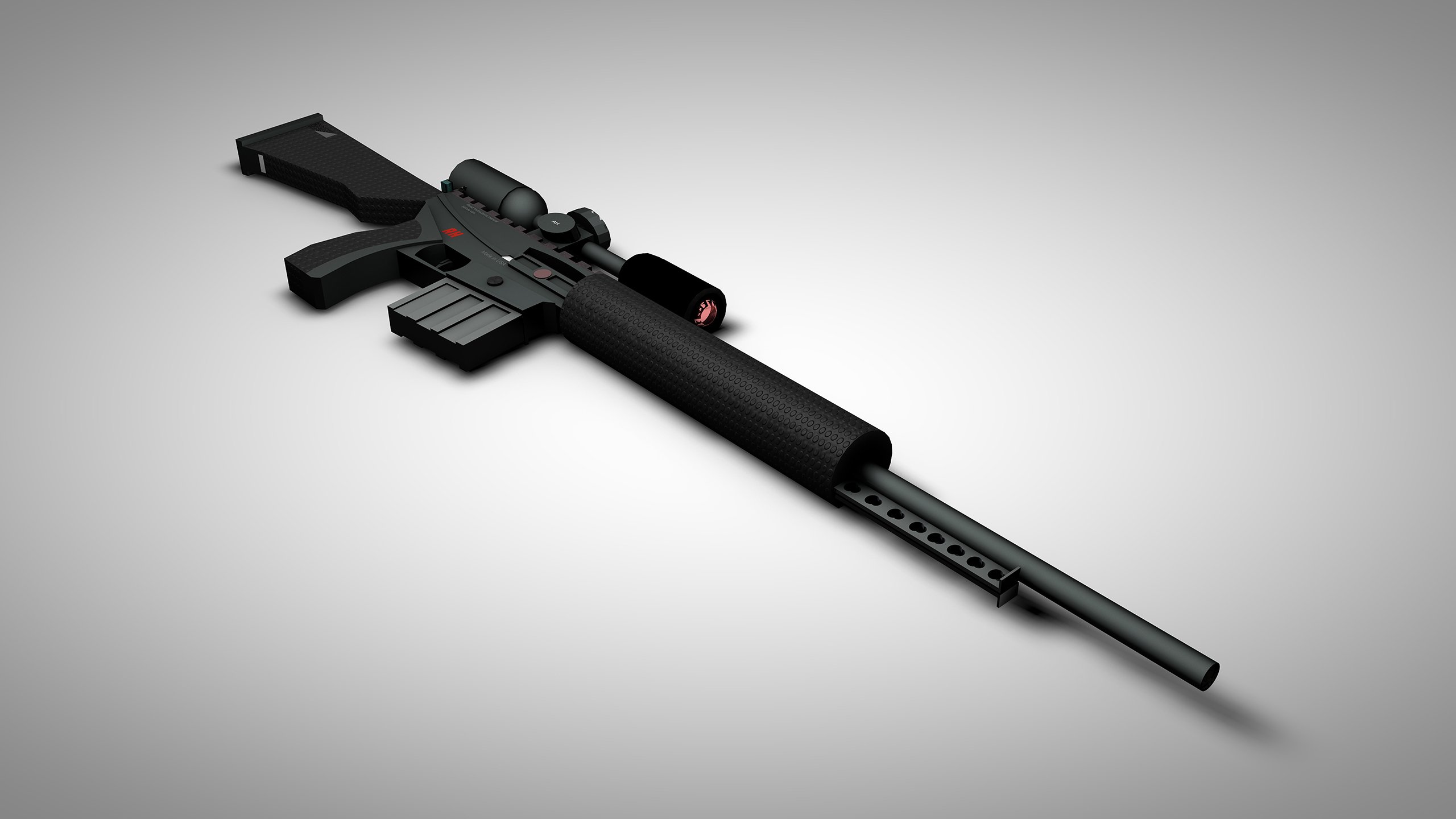 开云官网在线-强队崛起史:王者之路的艰辛与辉煌,王者荣耀强队