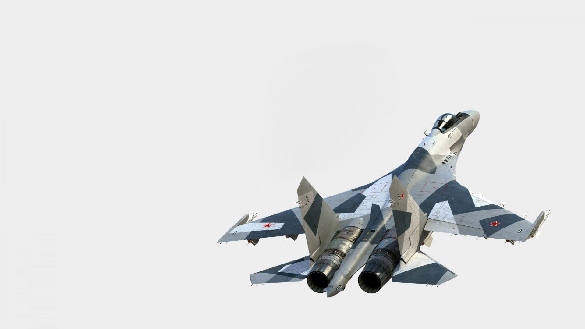 开云首页登录-新秀风采：本赛季进入联盟的超级潜力股，nba联盟潜力新秀