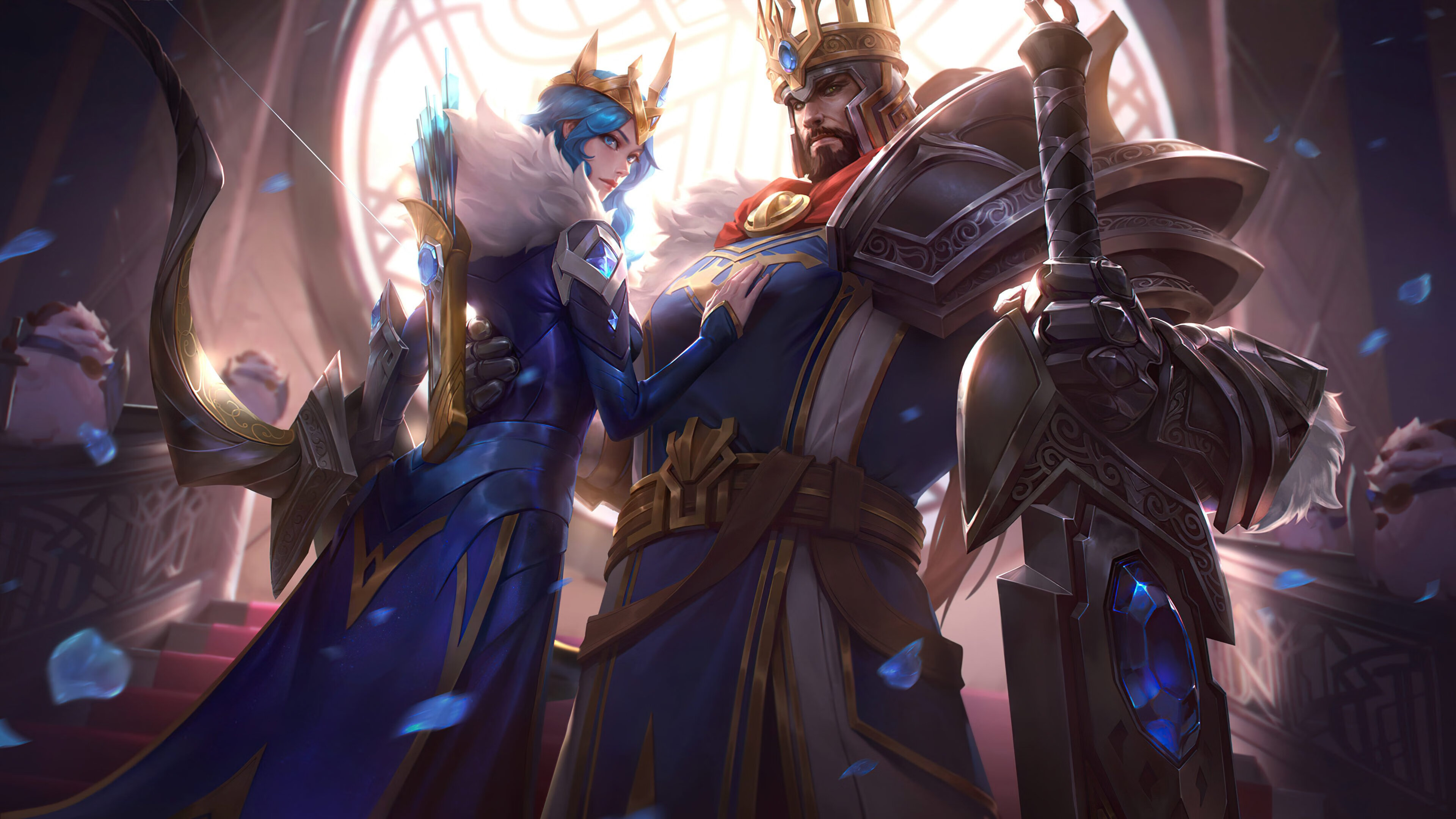 开云·Kaiyun网页版-_终极对决:当代两大顶尖选手的巅峰较量_,终极对决简介
