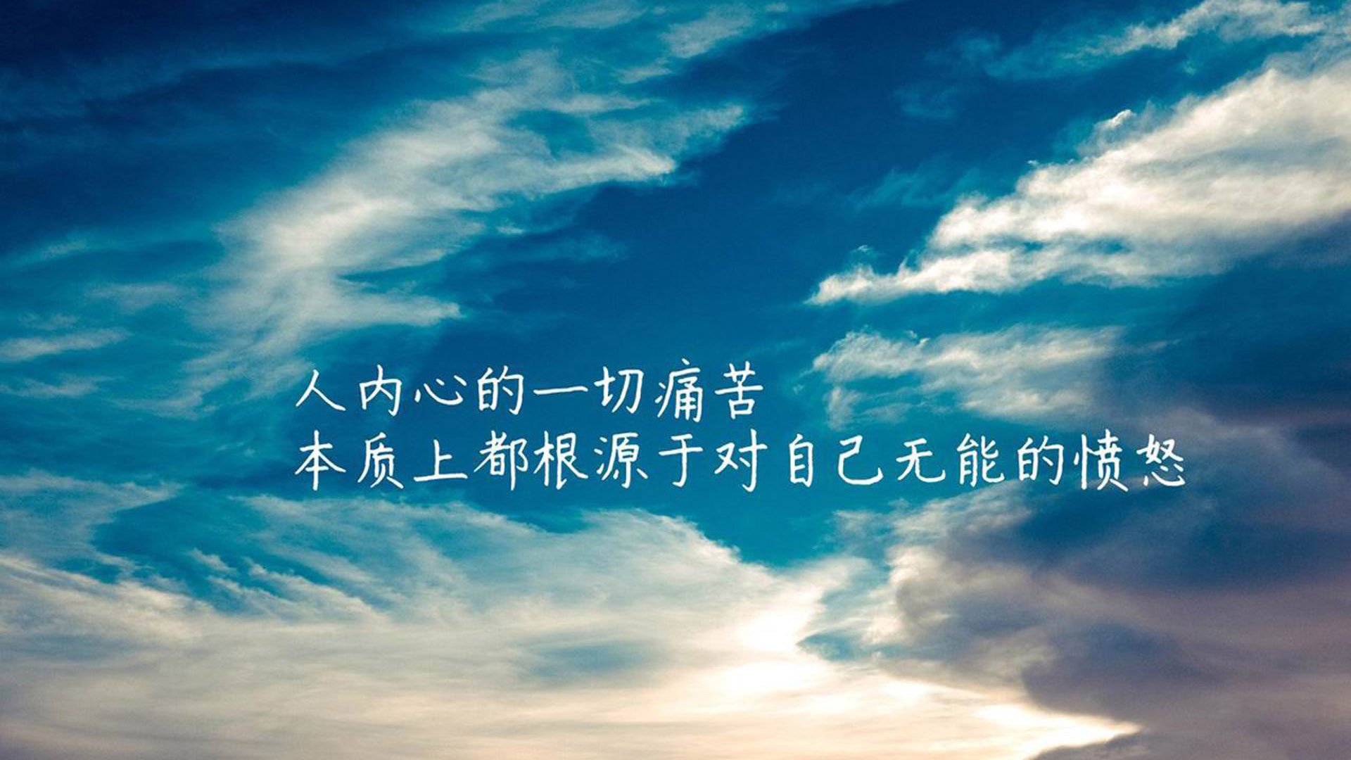 开云kaiyun-_红土之王归来:塞维利亚国际红土公开赛激烈角逐_,红土赛事有哪些