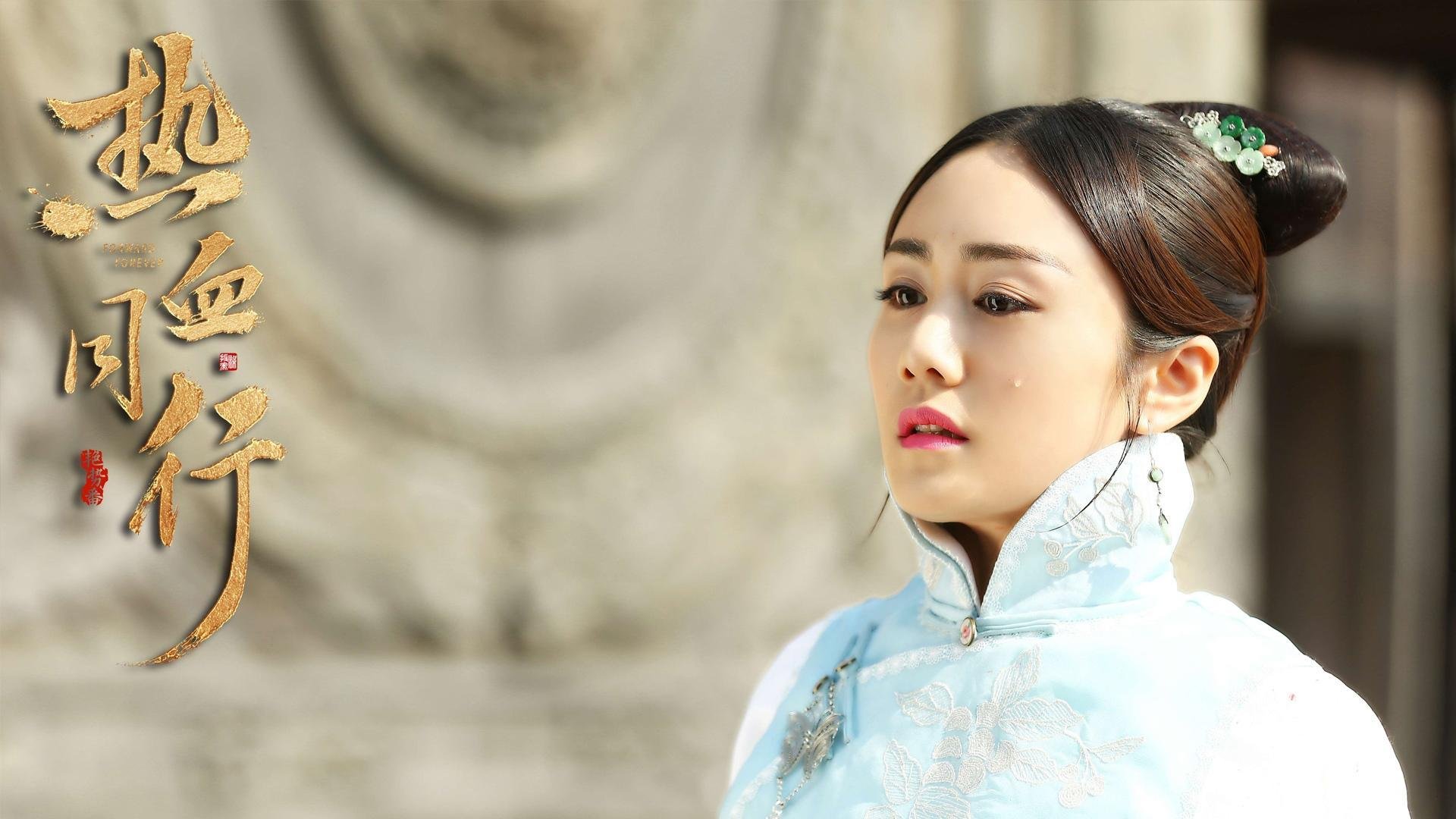 开云体育视频直播-“德甲标志性比赛，场面火爆引人注目”，德甲的标志那个人是谁