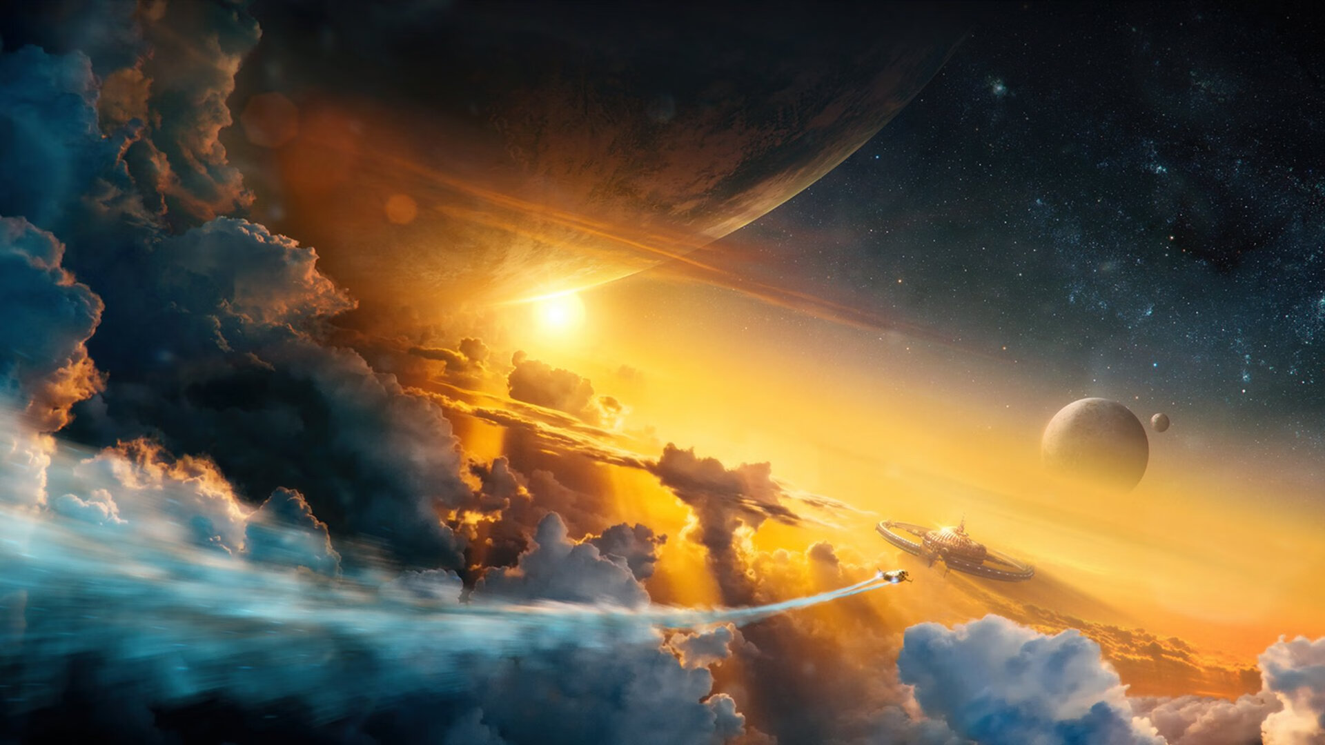 开云体育官网登入-“德甲豪门纷纷发力，追逐联赛冠军”，德甲曾经的豪门