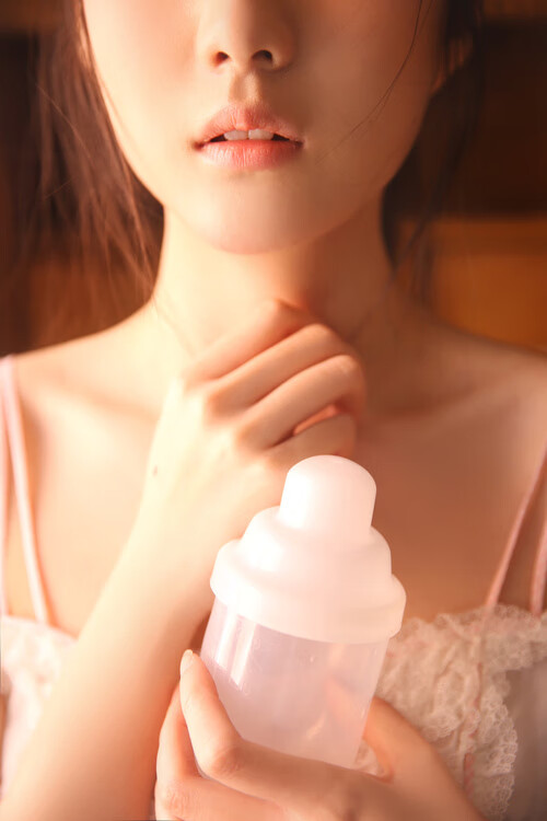 开云体育官方下载-东部新贵步行者完成12连胜，冲击队史最长纪录，步行者东部排名