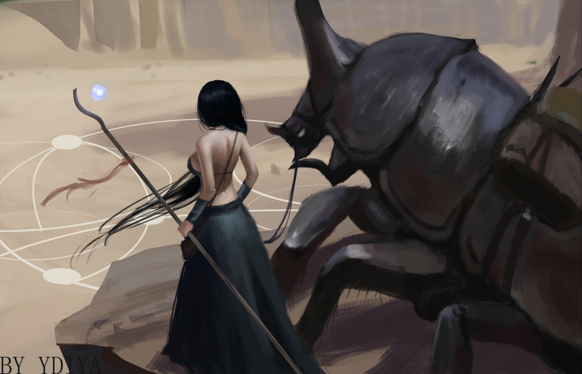 开云esports-中超联赛助理教练参与战术公开课，中超助理教练年薪