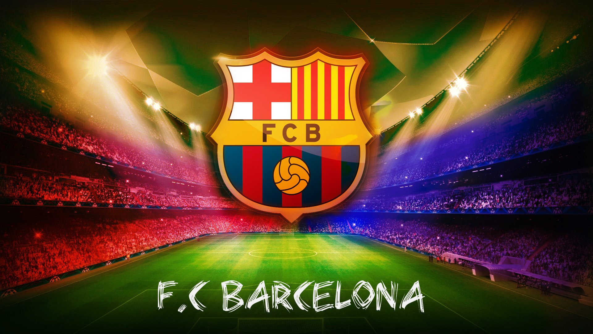 开云体育登入-塞维利亚保持良好状态，欧洲赛场拼搏创新