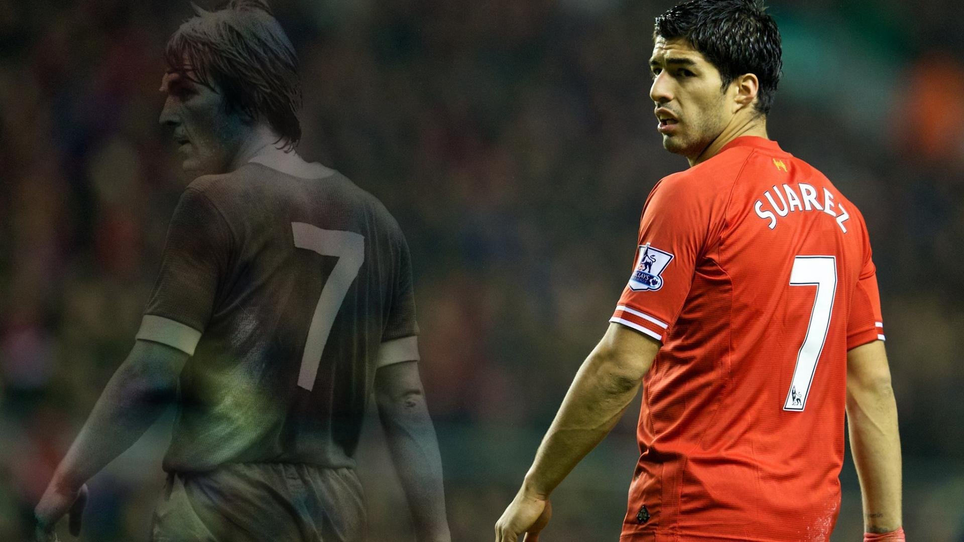 开云体育网站入口-网球明星访谈 运动生涯中的心路历程，网球赛后采访