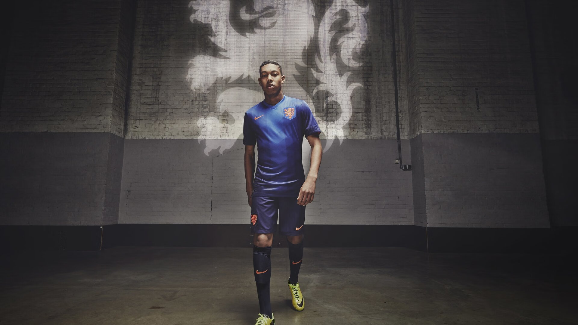 开云体育平台-西甲超级球星：比赛中的精华瞬间数不胜数，西甲巨星